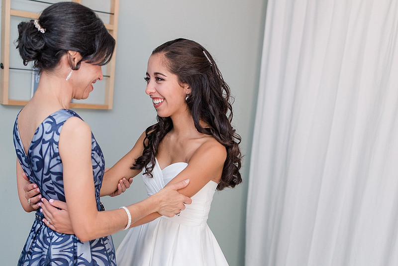 Jennifer B Photography-Alex & Ashlyn-JB Favs-2018-0036_