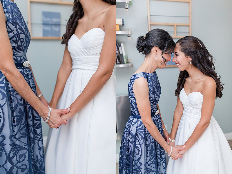 Jennifer B Photography-Alex & Ashlyn-JB Favs-2018-0040_