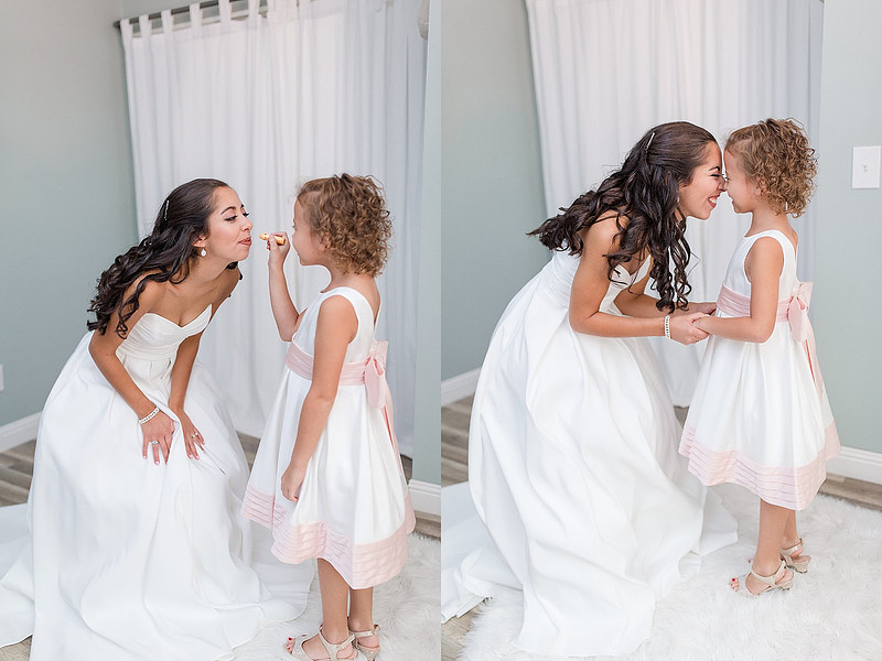 Jennifer B Photography-Alex & Ashlyn-JB Favs-2018-0042_