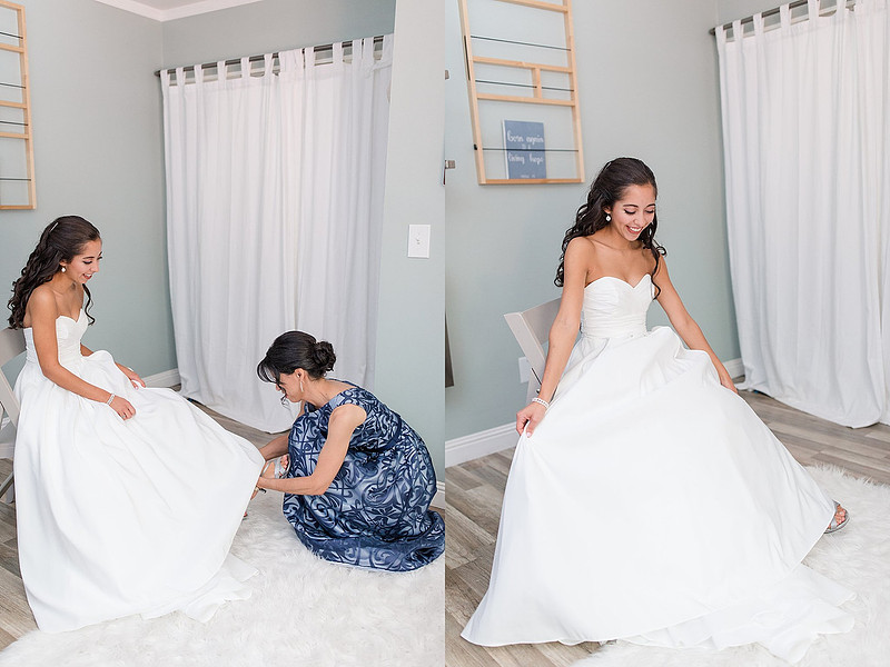 Jennifer B Photography-Alex & Ashlyn-JB Favs-2018-0046_