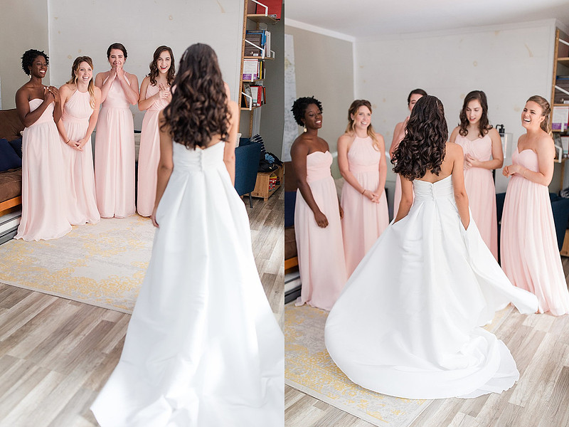 Jennifer B Photography-Alex & Ashlyn-JB Favs-2018-0051_