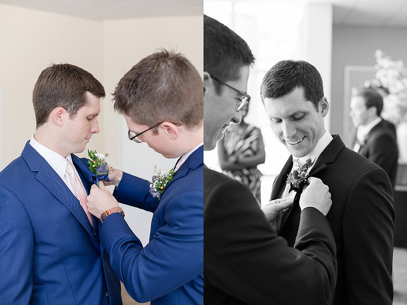 Jennifer B Photography-Alex & Ashlyn-JB Favs-2018-0056_