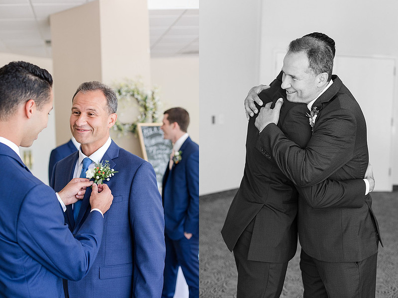 Jennifer B Photography-Alex & Ashlyn-JB Favs-2018-0059_