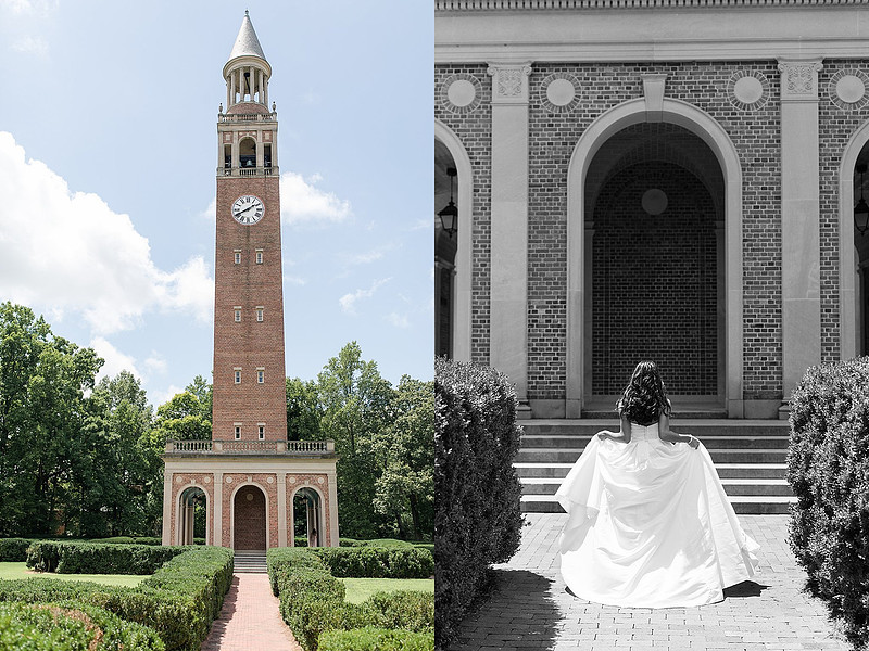 Jennifer B Photography-Alex & Ashlyn-JB Favs-2018-0061_