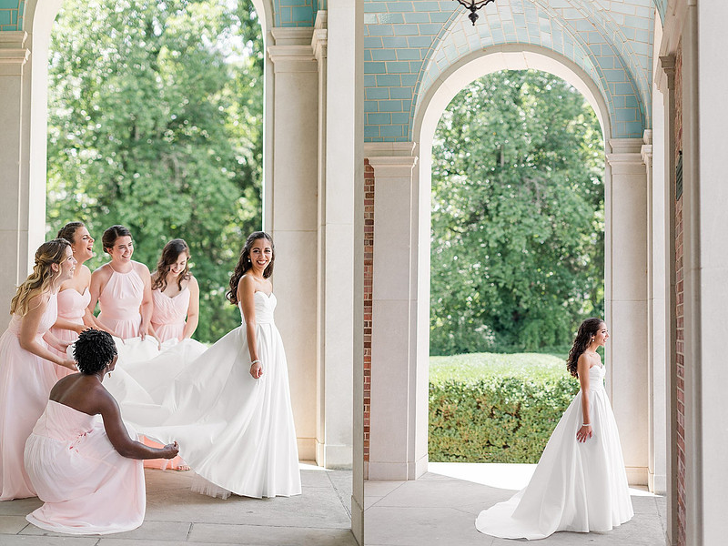 Jennifer B Photography-Alex & Ashlyn-JB Favs-2018-0066_