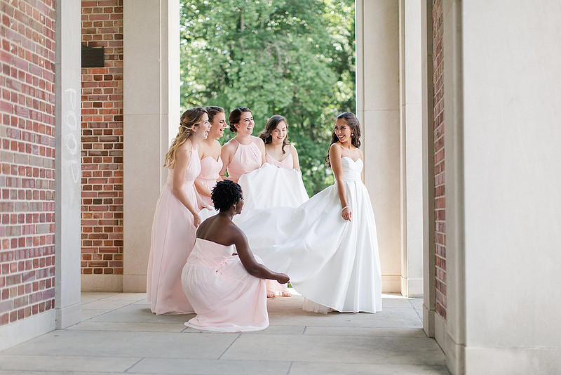 Jennifer B Photography-Alex & Ashlyn-JB Favs-2018-0071_
