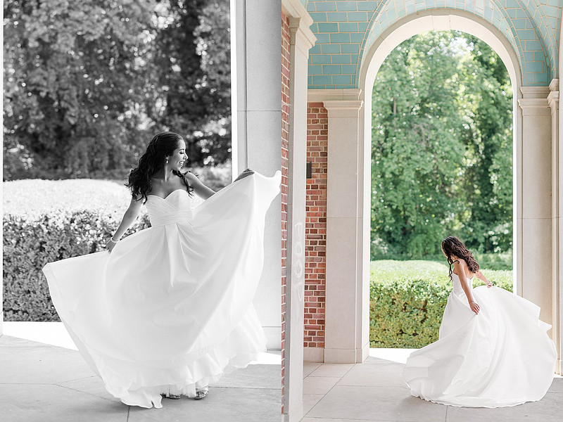 Jennifer B Photography-Alex & Ashlyn-JB Favs-2018-0077_