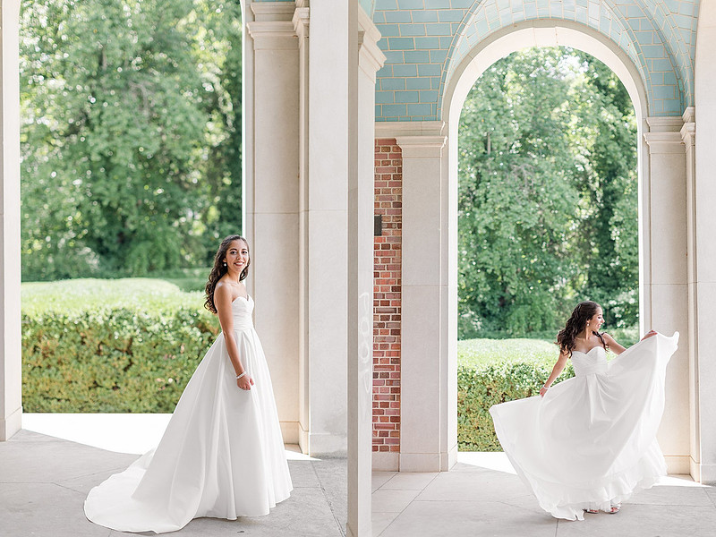 Jennifer B Photography-Alex & Ashlyn-JB Favs-2018-0074_
