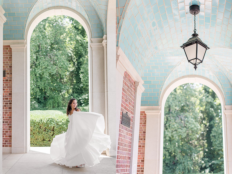 Jennifer B Photography-Alex & Ashlyn-JB Favs-2018-0078_
