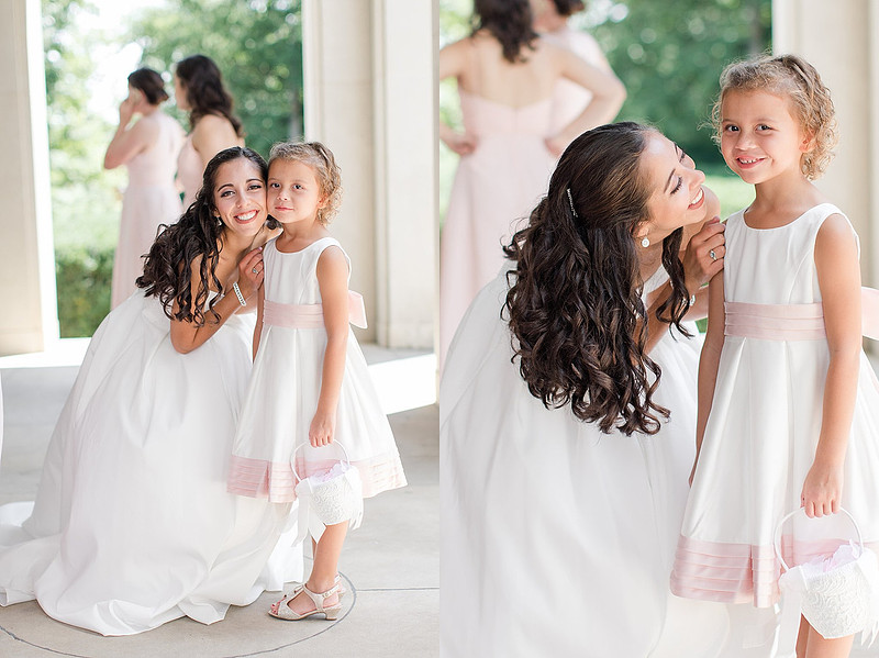 Jennifer B Photography-Alex & Ashlyn-JB Favs-2018-0085_
