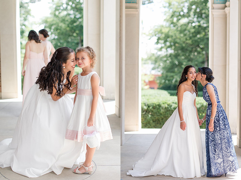 Jennifer B Photography-Alex & Ashlyn-JB Favs-2018-0086_