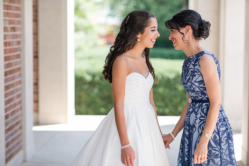 Jennifer B Photography-Alex & Ashlyn-JB Favs-2018-0105_