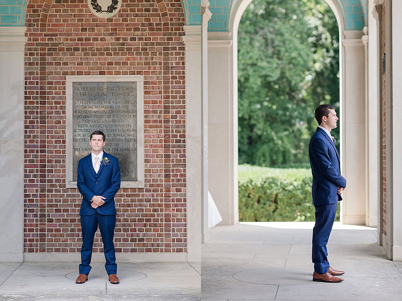 Jennifer B Photography-Alex & Ashlyn-JB Favs-2018-0107_