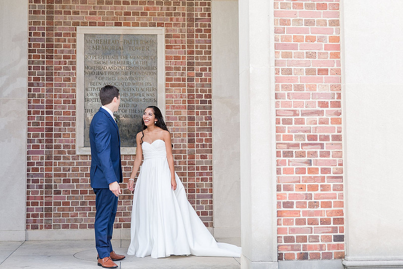 Jennifer B Photography-Alex & Ashlyn-JB Favs-2018-0110_