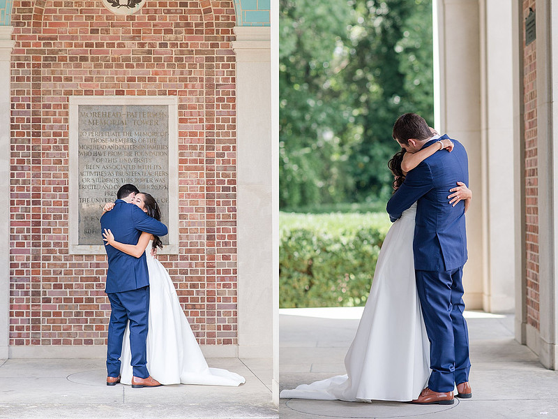 Jennifer B Photography-Alex & Ashlyn-JB Favs-2018-0111_