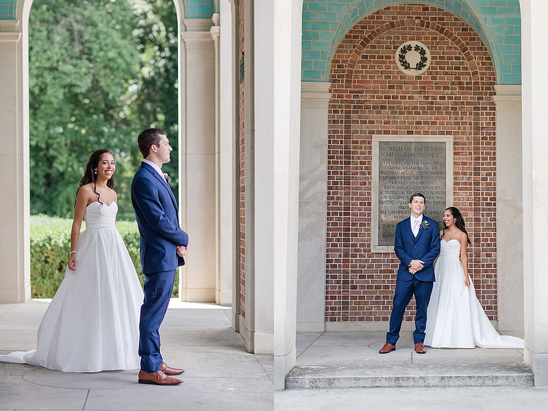 Jennifer B Photography-Alex & Ashlyn-JB Favs-2018-0116_