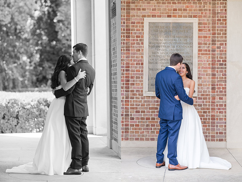 Jennifer B Photography-Alex & Ashlyn-JB Favs-2018-0120_