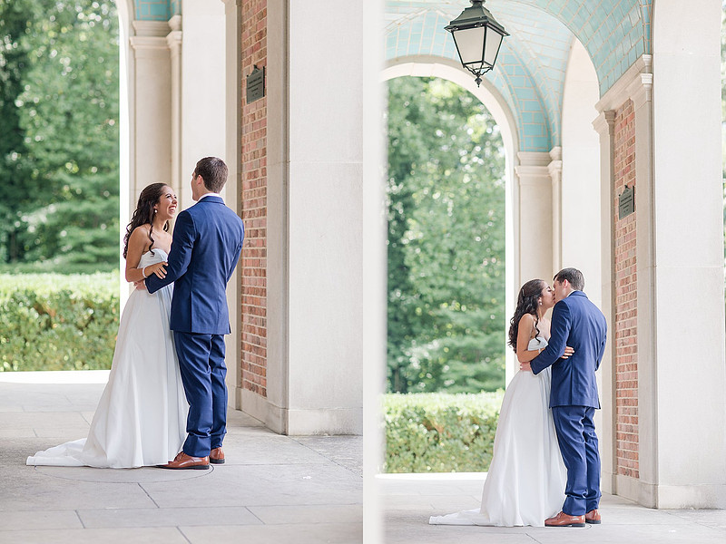 Jennifer B Photography-Alex & Ashlyn-JB Favs-2018-0124_