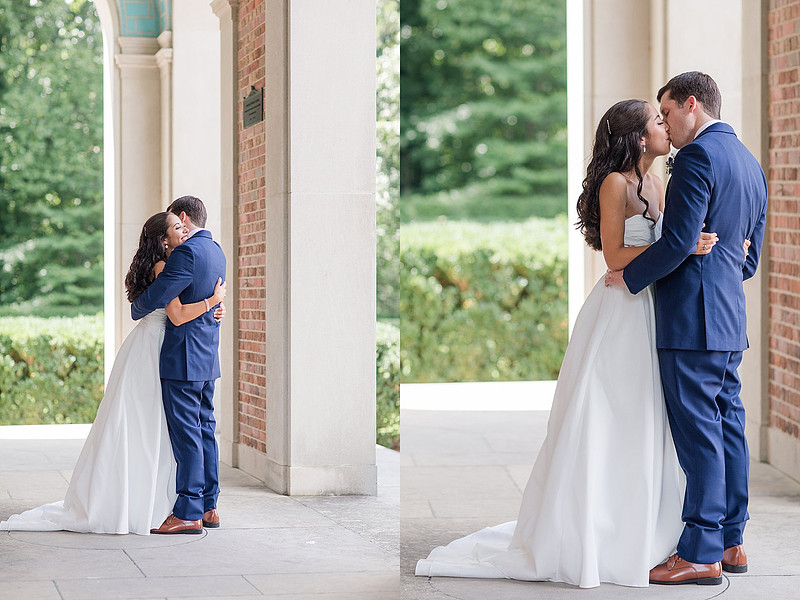 Jennifer B Photography-Alex & Ashlyn-JB Favs-2018-0125_