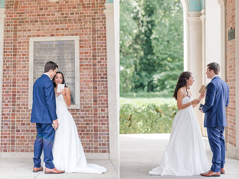Jennifer B Photography-Alex & Ashlyn-JB Favs-2018-0136_