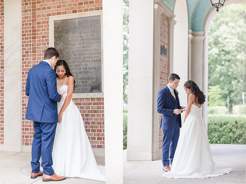 Jennifer B Photography-Alex & Ashlyn-JB Favs-2018-0138_