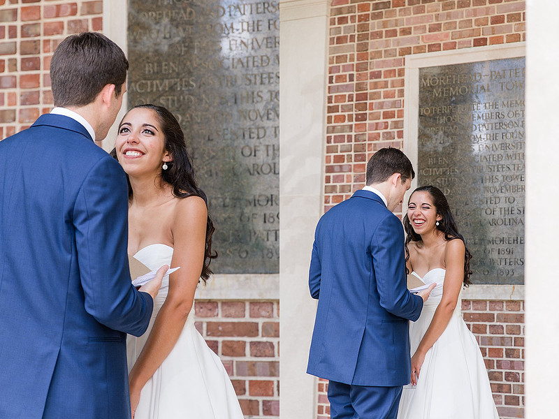 Jennifer B Photography-Alex & Ashlyn-JB Favs-2018-0140_