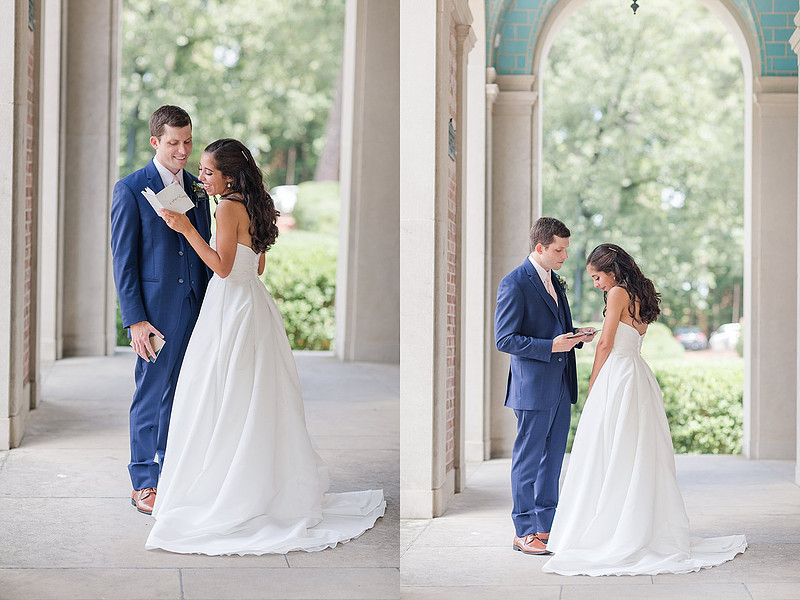 Jennifer B Photography-Alex & Ashlyn-JB Favs-2018-0143_