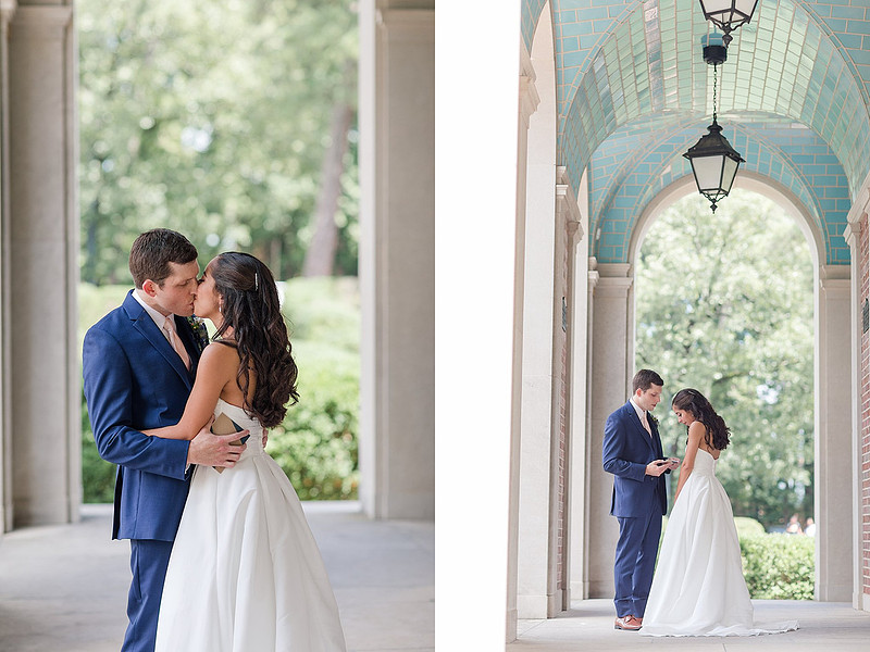 Jennifer B Photography-Alex & Ashlyn-JB Favs-2018-0144_