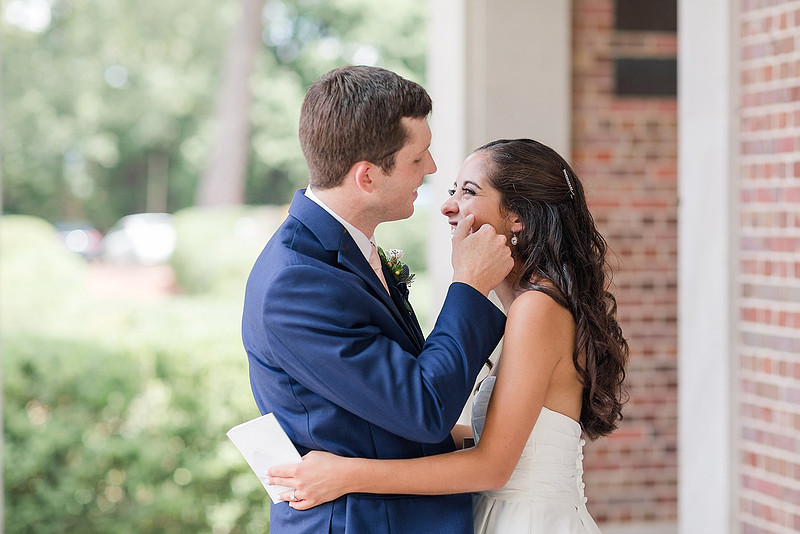 Jennifer B Photography-Alex & Ashlyn-JB Favs-2018-0148_