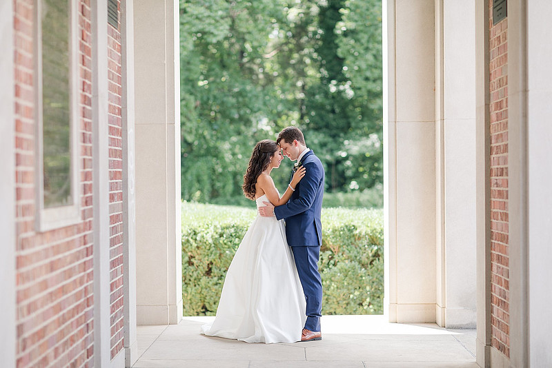 Jennifer B Photography-Alex & Ashlyn-JB Favs-2018-0150_