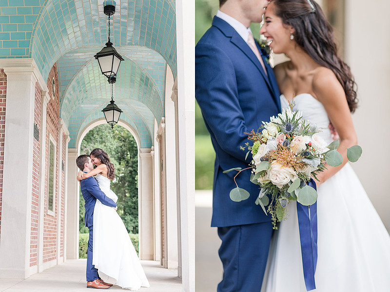 Jennifer B Photography-Alex & Ashlyn-JB Favs-2018-0177_
