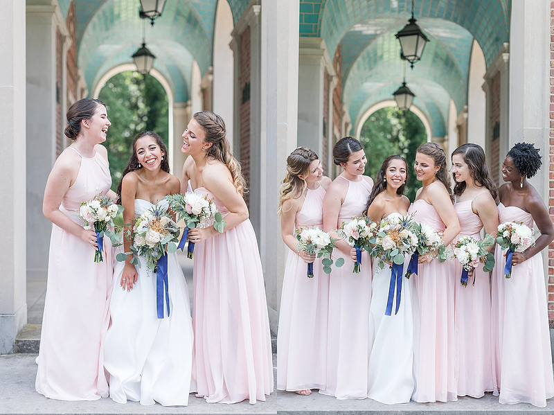 Jennifer B Photography-Alex & Ashlyn-JB Favs-2018-0194_