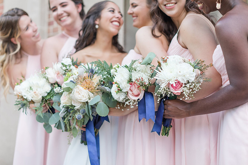 Jennifer B Photography-Alex & Ashlyn-JB Favs-2018-0202_