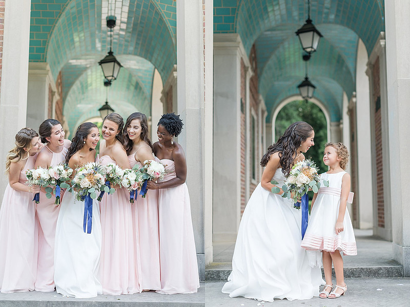 Jennifer B Photography-Alex & Ashlyn-JB Favs-2018-0204_