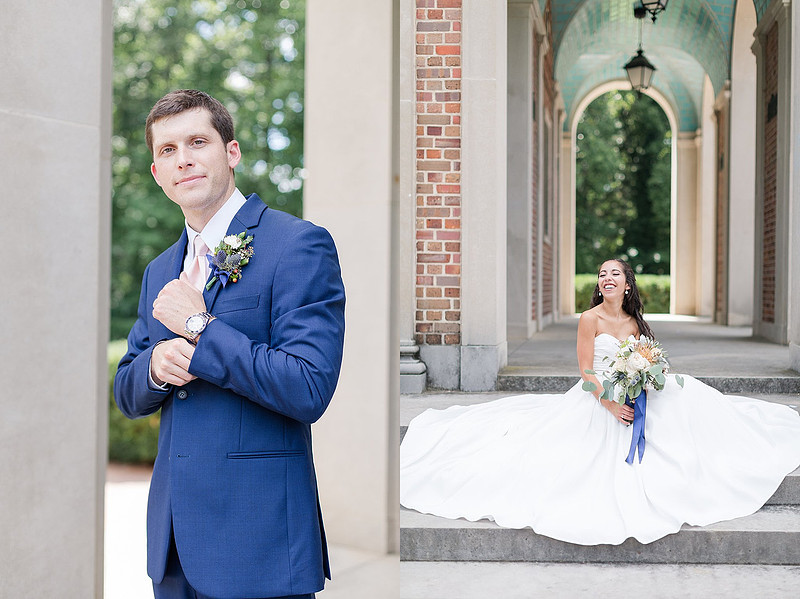 Jennifer B Photography-Alex & Ashlyn-JB Favs-2018-0261_