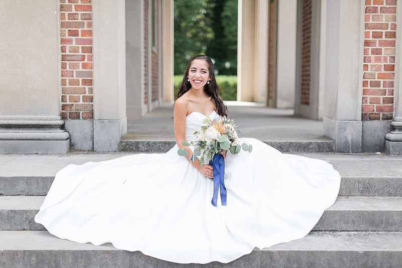 Jennifer B Photography-Alex & Ashlyn-JB Favs-2018-0262_