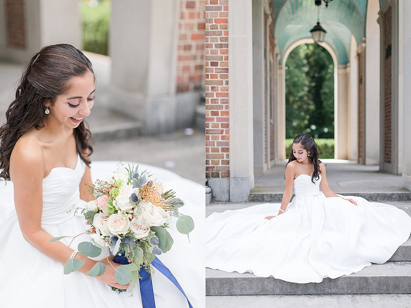 Jennifer B Photography-Alex & Ashlyn-JB Favs-2018-0268_