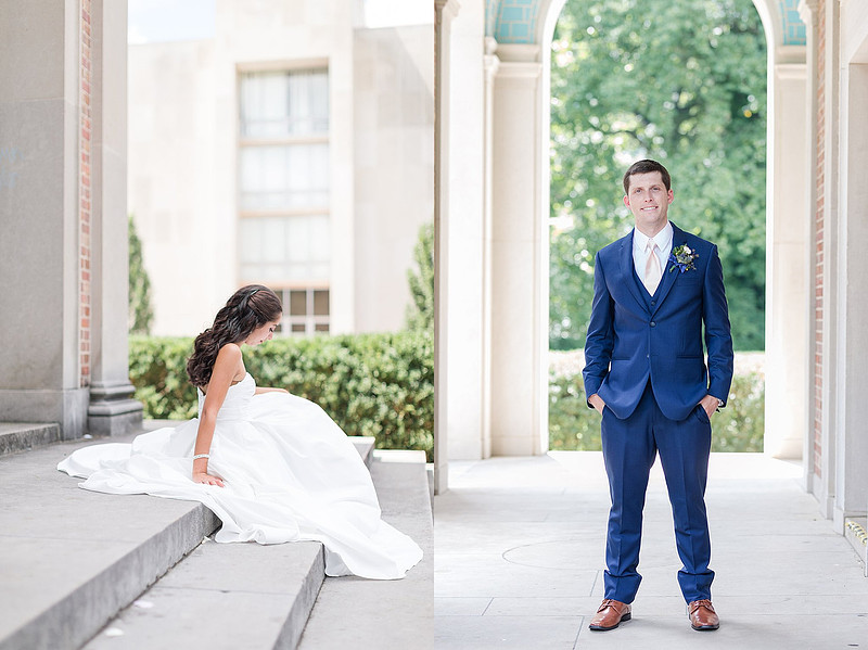 Jennifer B Photography-Alex & Ashlyn-JB Favs-2018-0275_