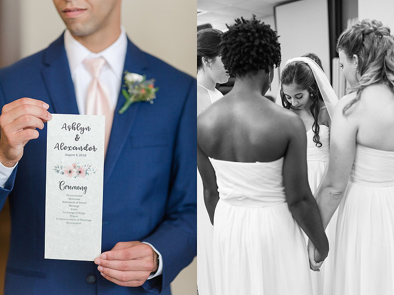Jennifer B Photography-Alex & Ashlyn-JB Favs-2018-0283_