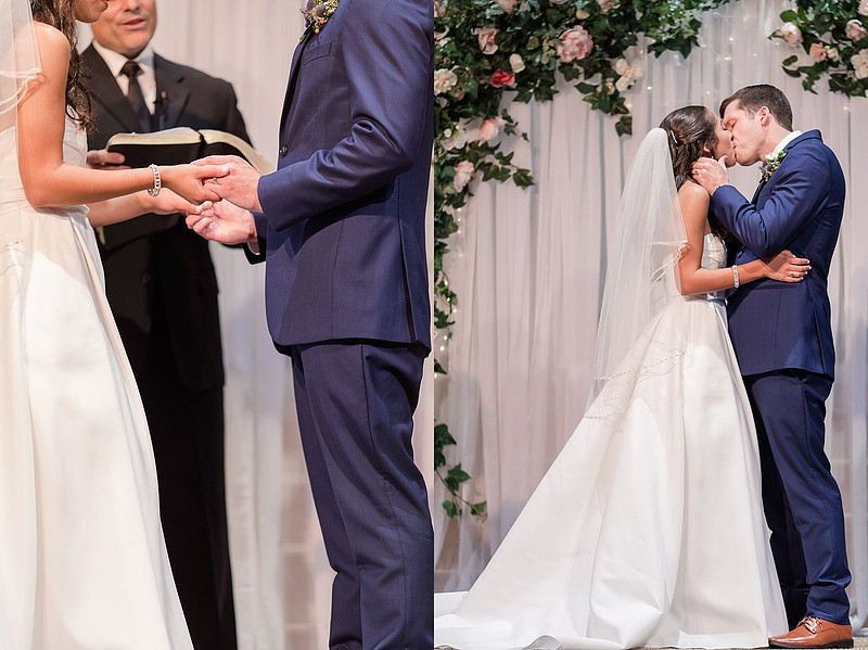 Jennifer B Photography-Alex & Ashlyn-JB Favs-2018-0332_