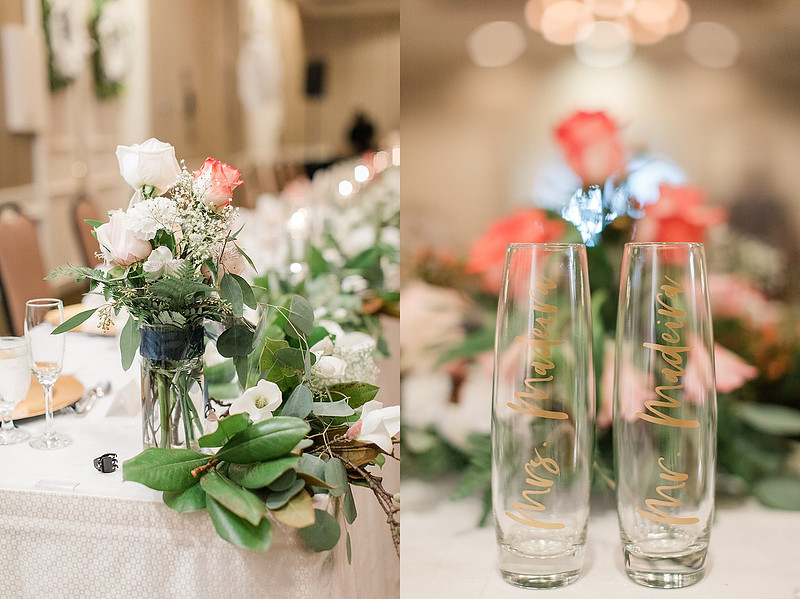 Jennifer B Photography-Alex & Ashlyn-JB Favs-2018-0388_