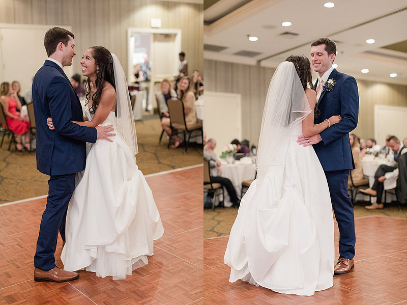 Jennifer B Photography-Alex & Ashlyn-JB Favs-2018-0397_
