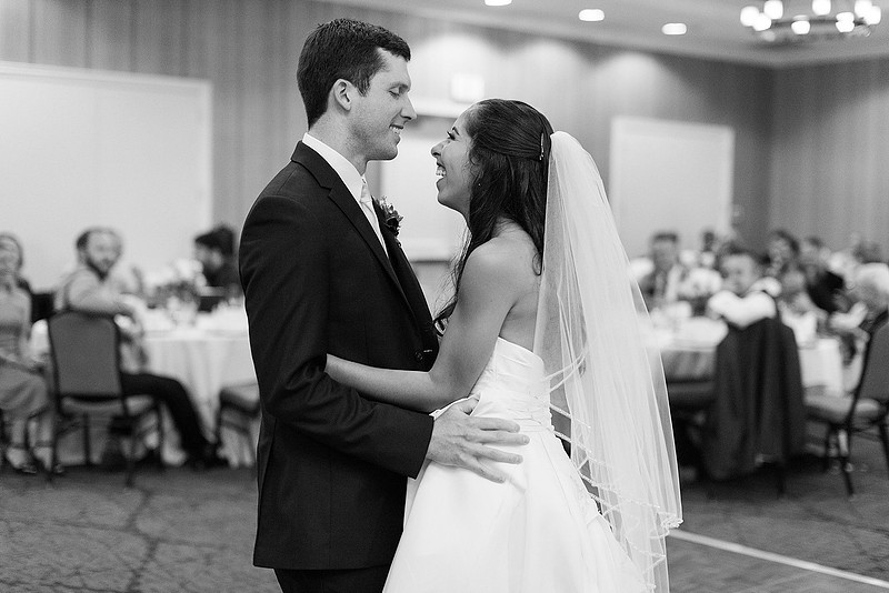Jennifer B Photography-Alex & Ashlyn-JB Favs-2018-0396_