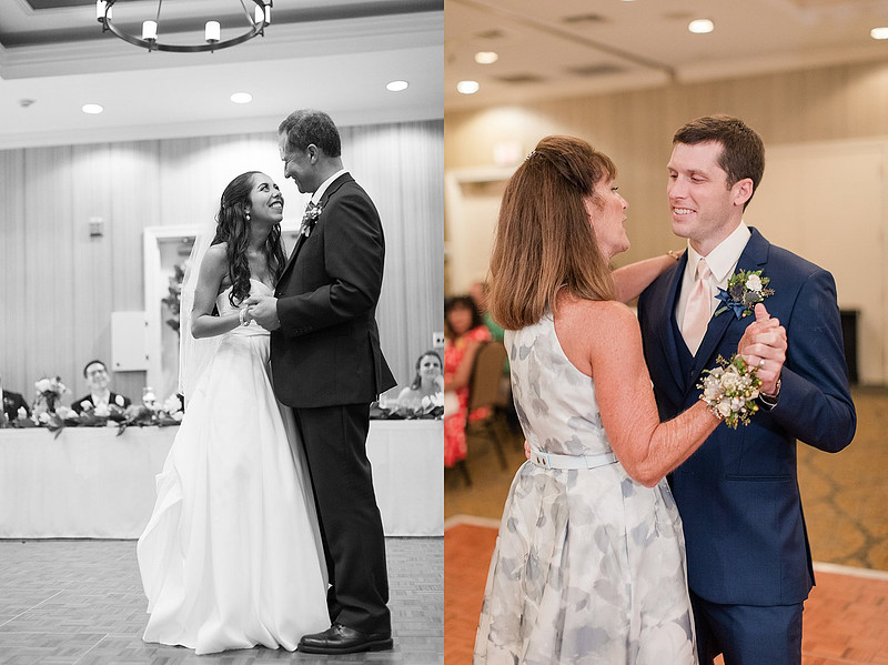 Jennifer B Photography-Alex & Ashlyn-JB Favs-2018-0409_