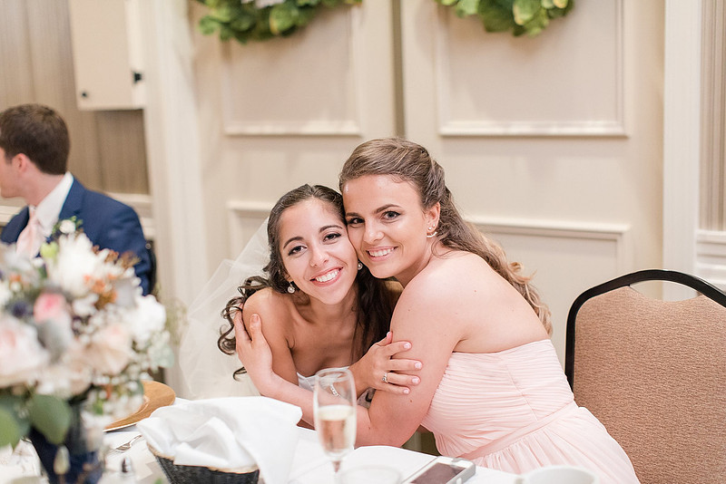Jennifer B Photography-Alex & Ashlyn-JB Favs-2018-0433_