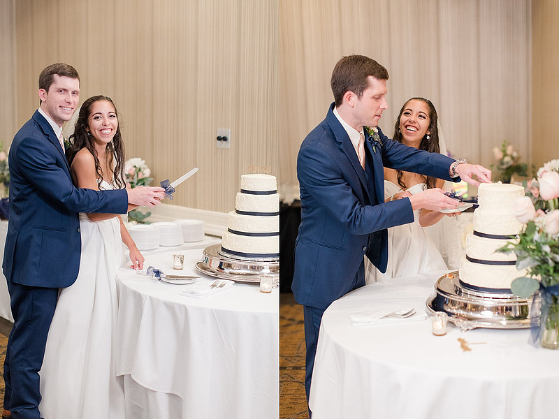 Jennifer B Photography-Alex & Ashlyn-JB Favs-2018-0436_