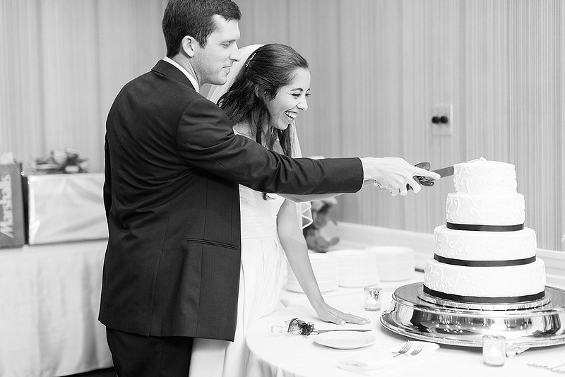 Jennifer B Photography-Alex & Ashlyn-JB Favs-2018-0439_