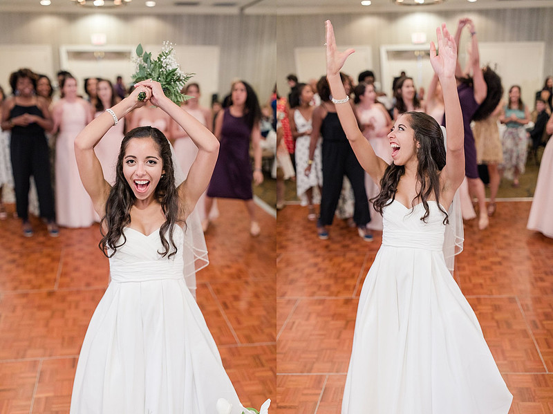 Jennifer B Photography-Alex & Ashlyn-JB Favs-2018-0447_