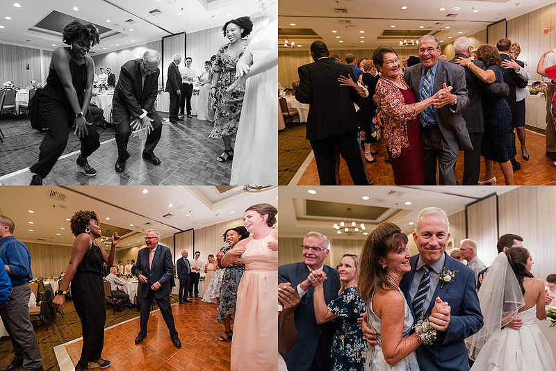 Jennifer B Photography-Alex & Ashlyn-JB Favs-2018-0474_