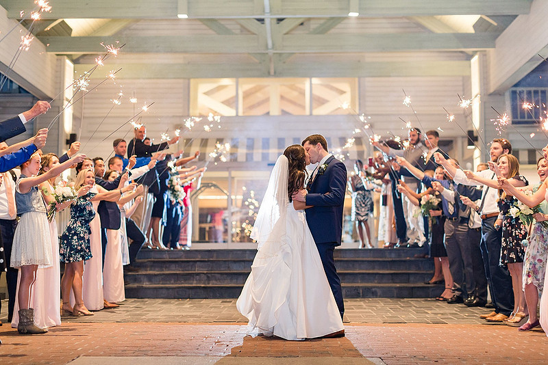 Jennifer B Photography-Alex & Ashlyn-JB Favs-2018-0503_